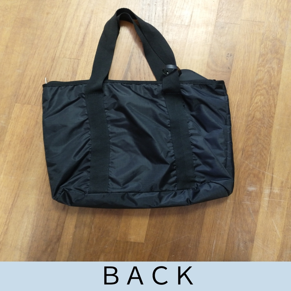 Purse/bag